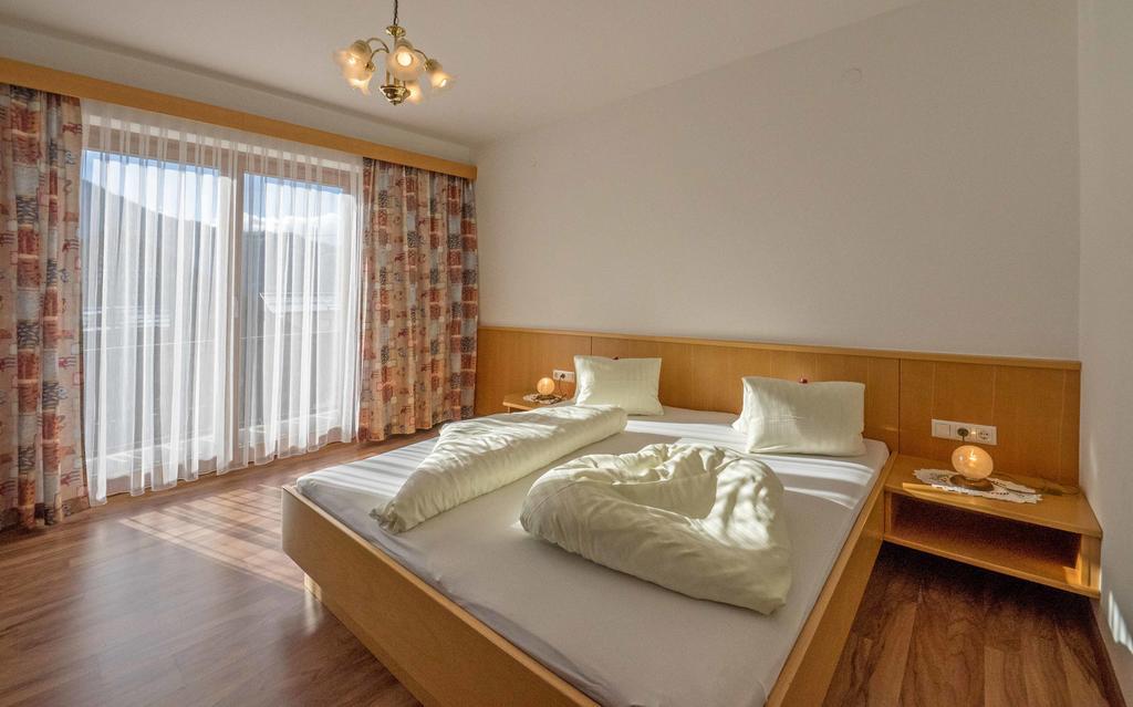Haus Schluder - Familie Stanitzer Hotel Weissensee Buitenkant foto